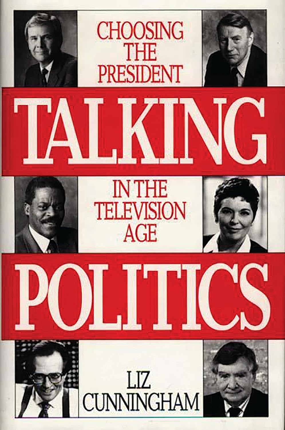 talking-politics